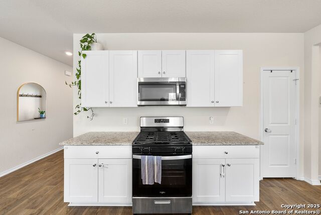 Image 7 of 47 For 6220 Sunhigh Dr.