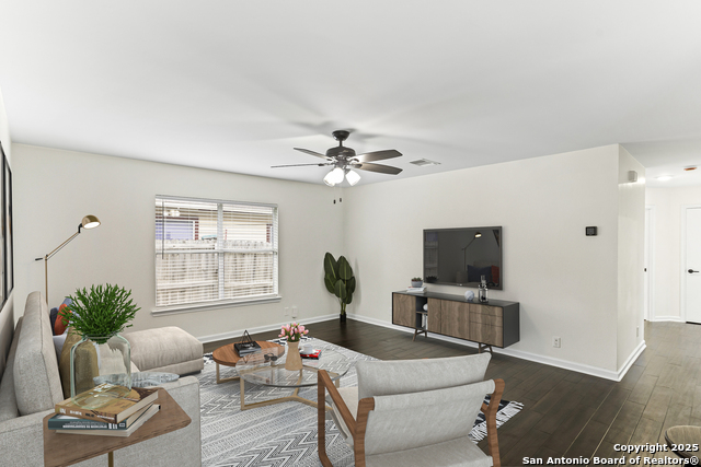 Image 12 of 26 For 143 Villa Grande