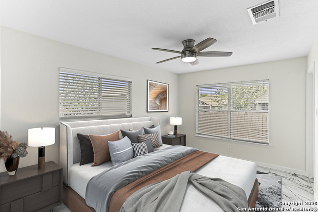 Image 13 of 26 For 143 Villa Grande