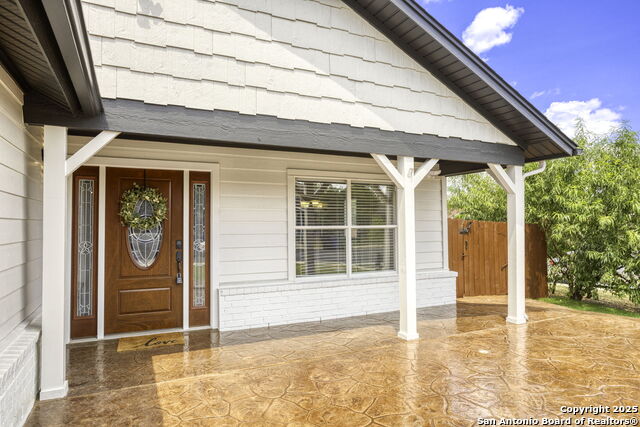 Image 3 of 26 For 143 Villa Grande
