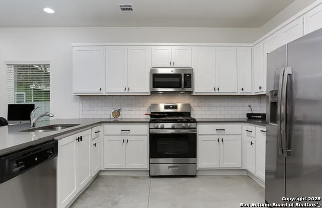 Listing photo id 3 for 419 Porter  202