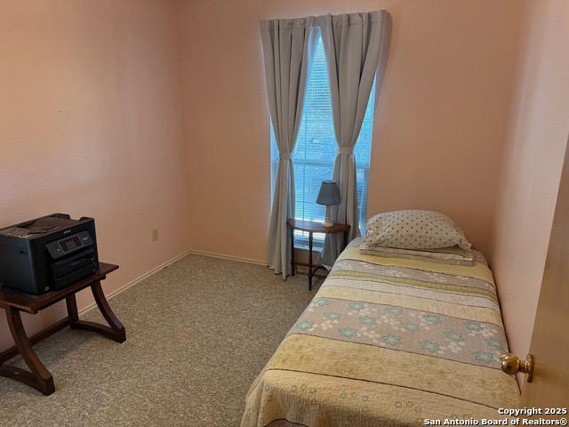 Image 10 of 29 For 541 Deer Creek E