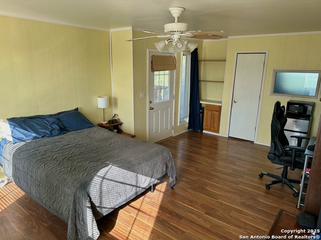 Image 14 of 29 For 541 Deer Creek E