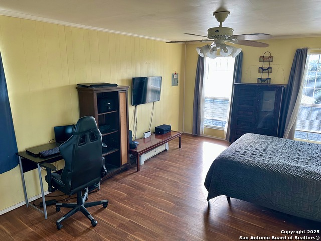 Image 16 of 29 For 541 Deer Creek E