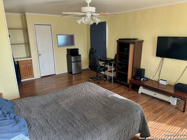 Image 17 of 29 For 541 Deer Creek E