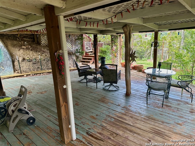 Image 19 of 29 For 541 Deer Creek E