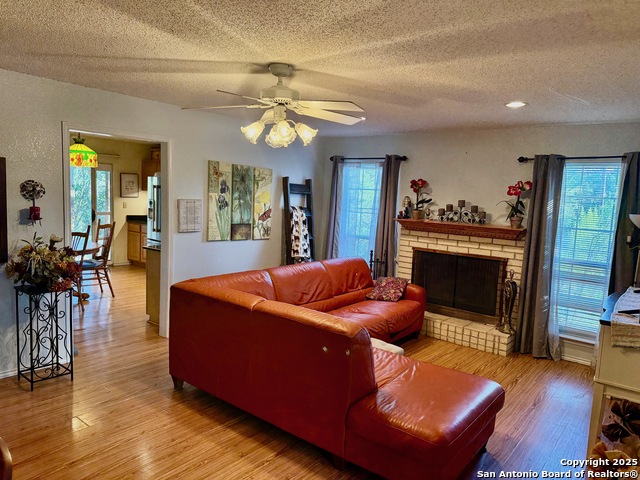 Image 2 of 29 For 541 Deer Creek E