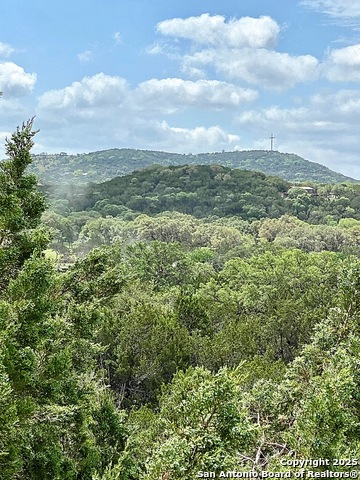 Image 24 of 29 For 541 Deer Creek E