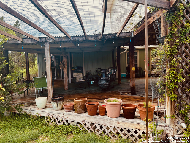 Image 25 of 29 For 541 Deer Creek E