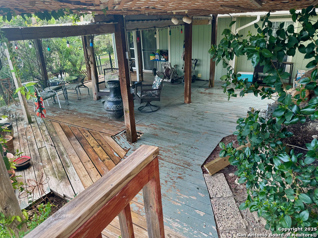 Image 26 of 29 For 541 Deer Creek E