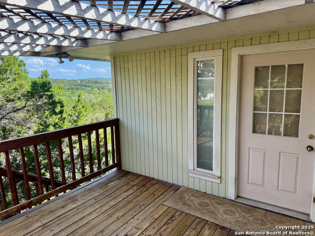 Image 27 of 29 For 541 Deer Creek E