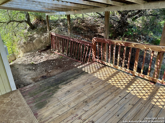 Image 29 of 29 For 541 Deer Creek E