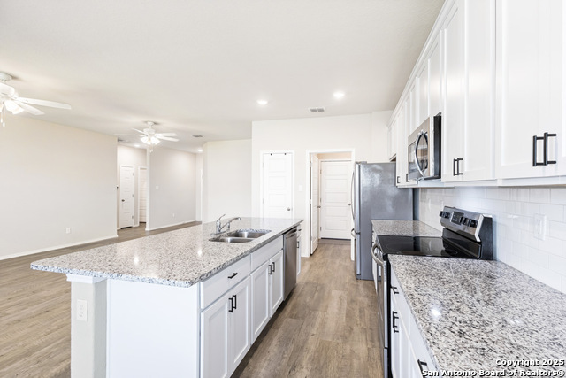 Image 10 of 27 For 19916 Doc Holiday