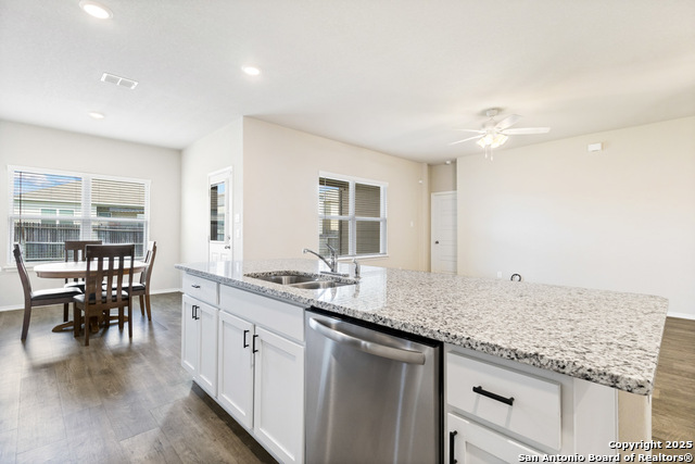 Image 11 of 27 For 19916 Doc Holiday