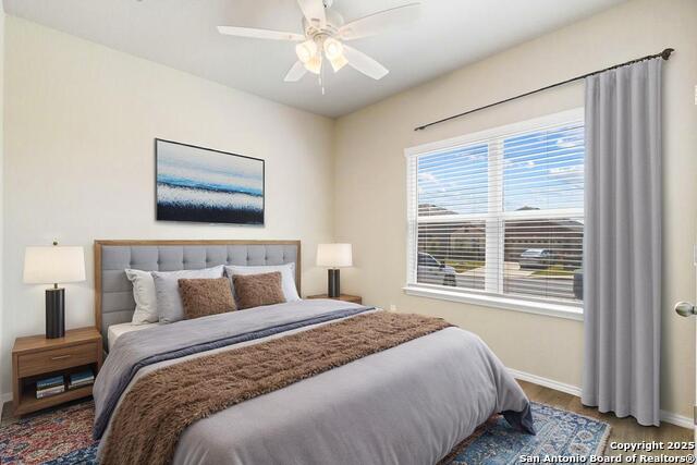 Image 15 of 27 For 19916 Doc Holiday