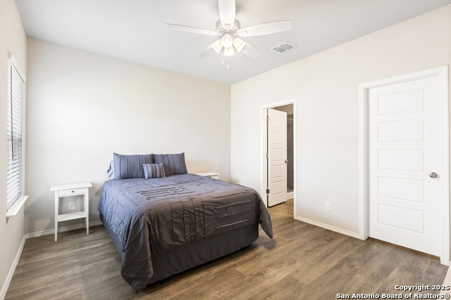 Image 17 of 27 For 19916 Doc Holiday