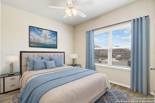 Image 18 of 27 For 19916 Doc Holiday