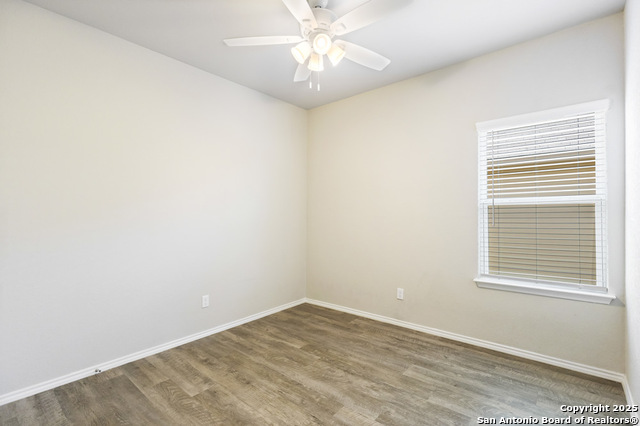 Image 19 of 27 For 19916 Doc Holiday