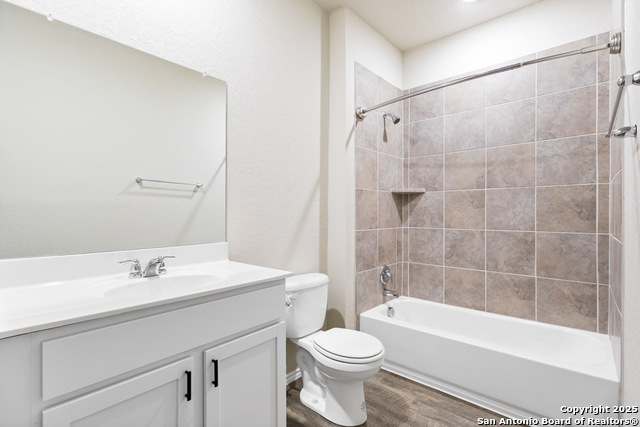 Image 23 of 27 For 19916 Doc Holiday