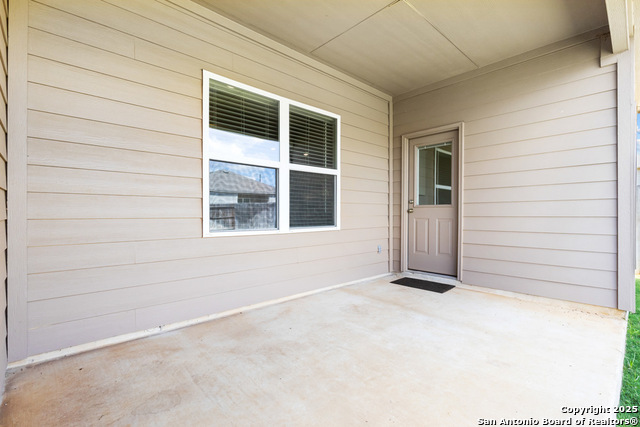 Image 25 of 27 For 19916 Doc Holiday