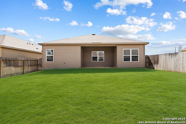 Image 26 of 27 For 19916 Doc Holiday