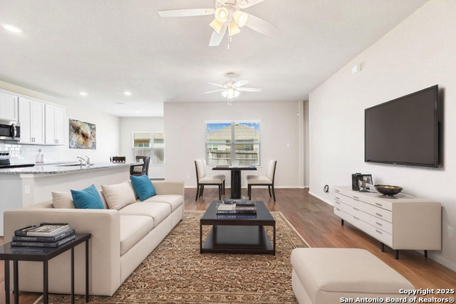 Image 3 of 27 For 19916 Doc Holiday