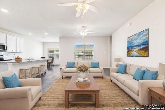 Image 4 of 27 For 19916 Doc Holiday