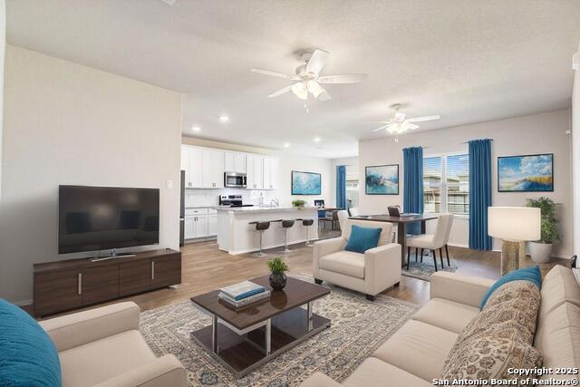 Image 5 of 27 For 19916 Doc Holiday