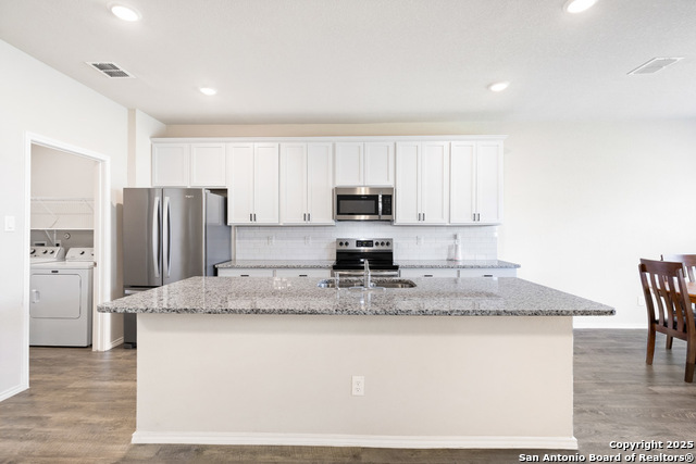 Image 7 of 27 For 19916 Doc Holiday