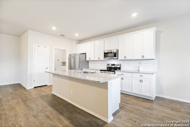 Image 8 of 27 For 19916 Doc Holiday