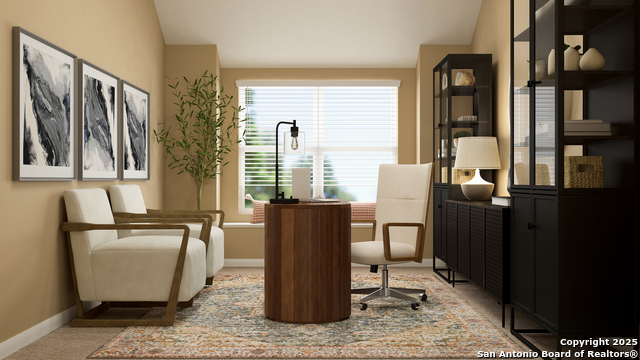 Listing photo id 11 for 5779 Musquiz Ridge