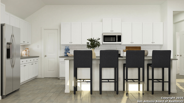 Listing photo id 6 for 5779 Musquiz Ridge