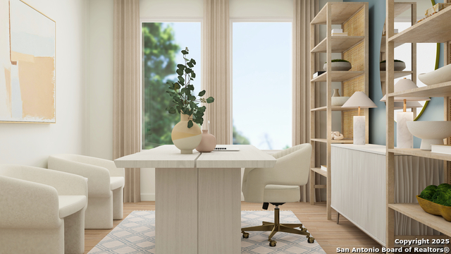 Image 8 of 23 For 5783 Musquiz Ridge