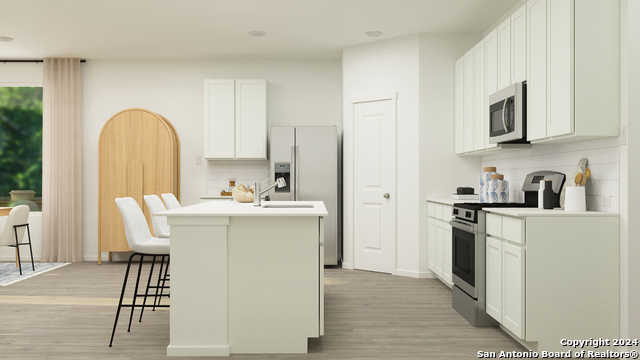 Listing photo id 9 for 8921 Gila Ridge