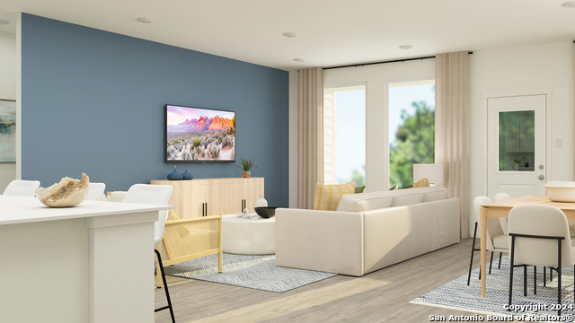 Listing photo id 3 for 8921 Gila Ridge
