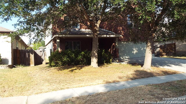 Image 10 of 36 For 9427 Anderson Way