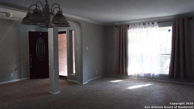 Image 11 of 36 For 9427 Anderson Way