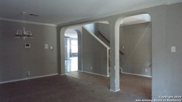 Image 12 of 36 For 9427 Anderson Way
