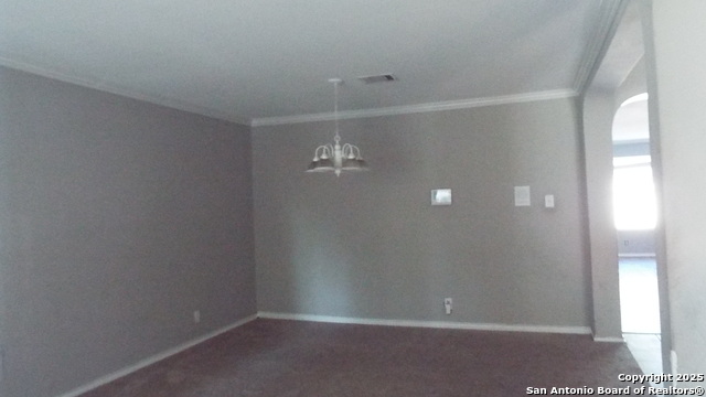 Image 13 of 36 For 9427 Anderson Way
