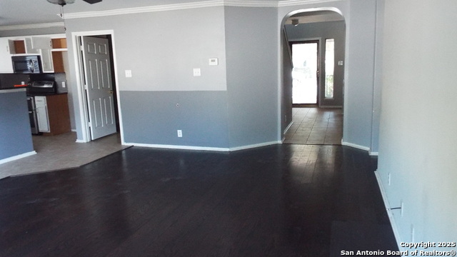 Image 14 of 36 For 9427 Anderson Way