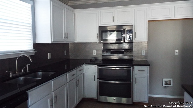 Image 15 of 36 For 9427 Anderson Way