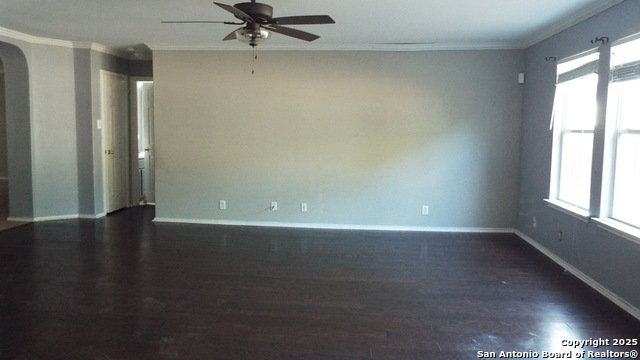 Image 16 of 36 For 9427 Anderson Way