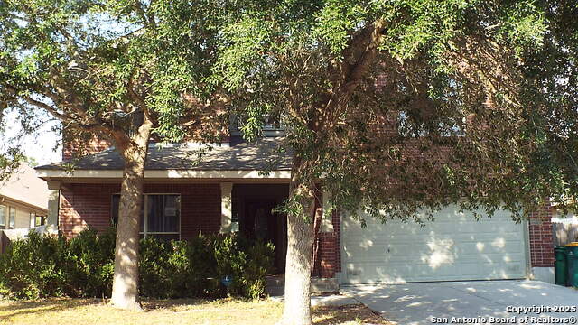Image 2 of 36 For 9427 Anderson Way