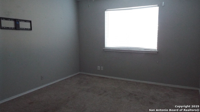 Image 20 of 36 For 9427 Anderson Way