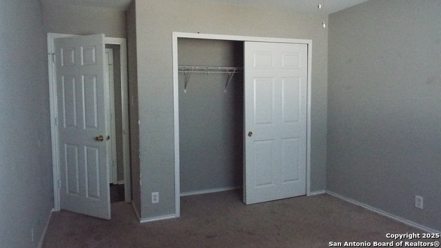 Image 21 of 36 For 9427 Anderson Way