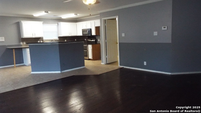 Image 22 of 36 For 9427 Anderson Way
