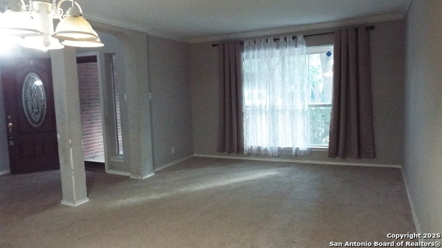 Image 24 of 36 For 9427 Anderson Way