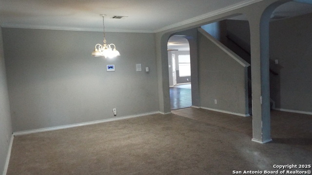 Image 25 of 36 For 9427 Anderson Way