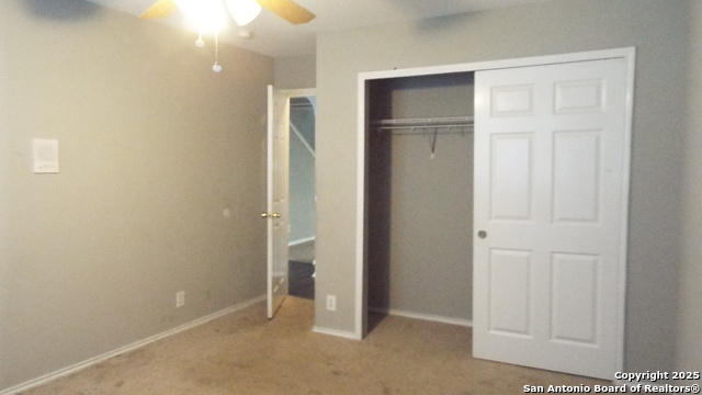 Image 26 of 36 For 9427 Anderson Way