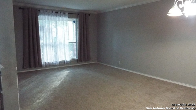 Image 28 of 36 For 9427 Anderson Way